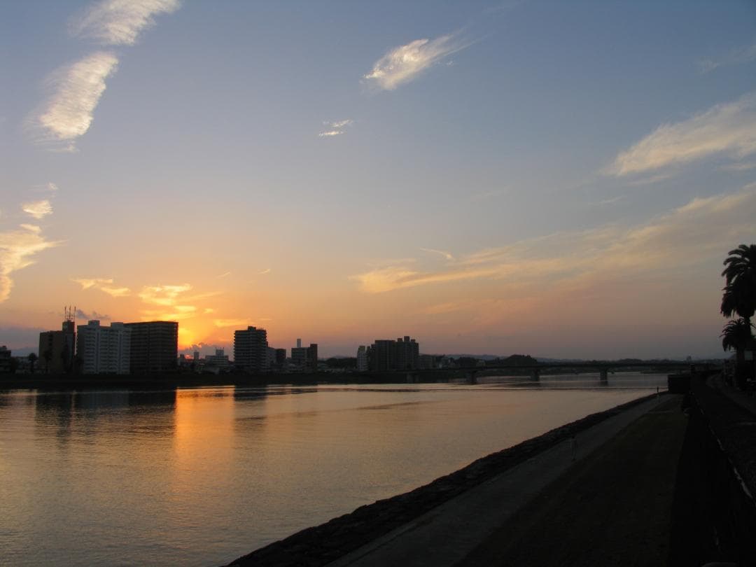 作例あり 小さなコンデジの優等生　CANON IXY DIGITAL 50