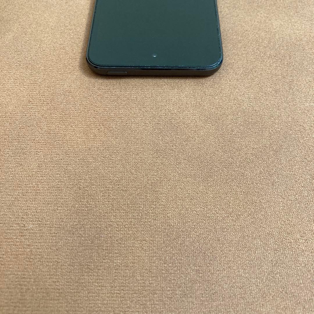 597【早い者勝ち】iPod Touch7 第7世代 32GB WIFIモデル☆