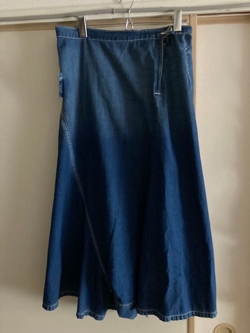 Y's Yohji Yamamoto ヨウジヤマモト 変形サルエルパンツ