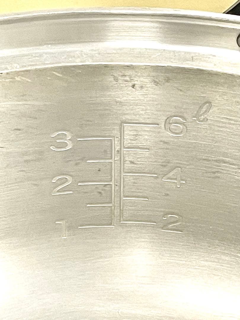 A388 美品❗️3.3升LPガスプロパンガスパロマガス炊飯器3升