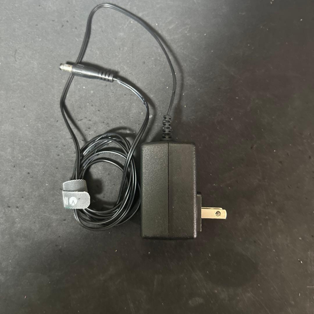 K*様 IK MULTIMEDIA TONEX Pedal