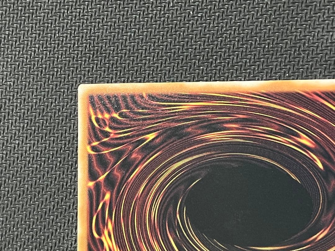 遊戯王OCG QUARTER CENTURY UNITY