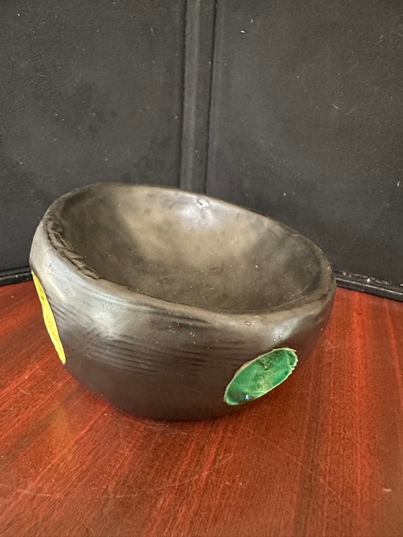 Vallauris france 陶器 Jouve