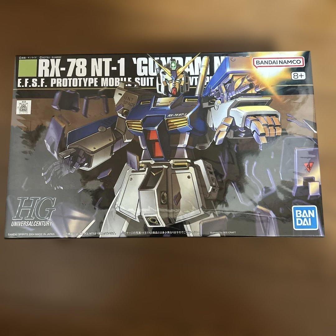 ガンプラ　HG RG まとめ売り　セット
