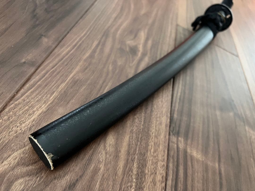 日本舞踊 刀 小道具