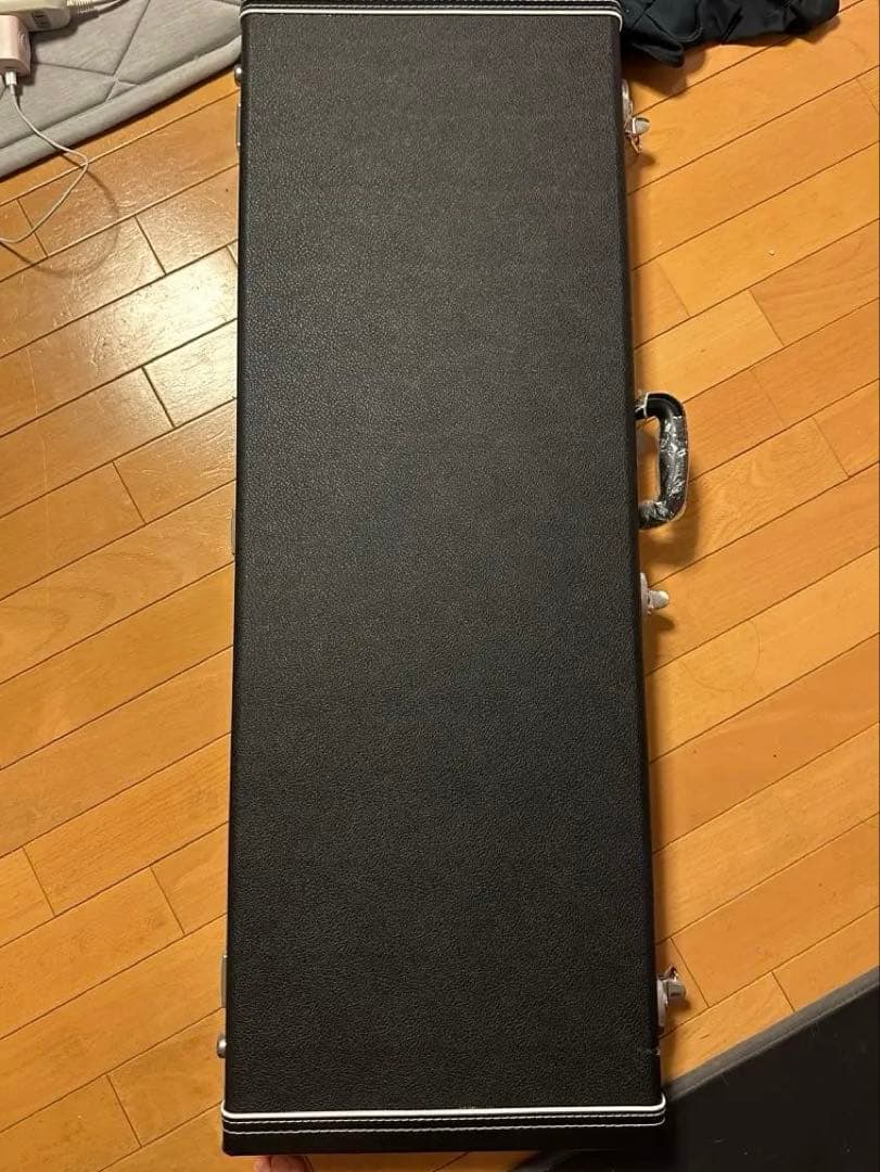 ギター Fujigen EOS2-ASH-ML Expert ODYSSEY