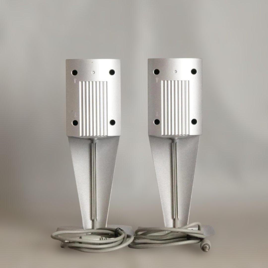 SONY SRS-Z1PC　ニアフィールド型アクティブスピーカー