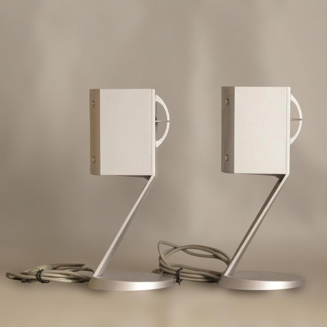 SONY SRS-Z1PC　ニアフィールド型アクティブスピーカー