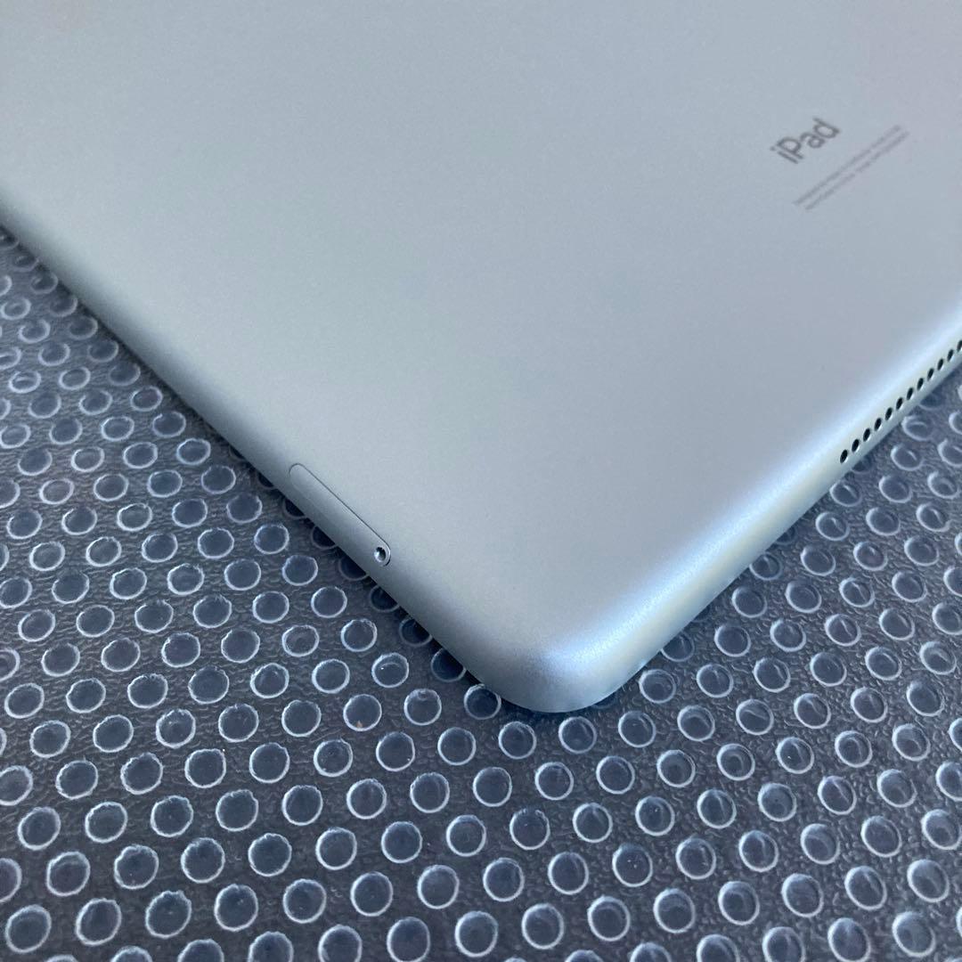 500【早い者勝ち】iPad7 第7世代 128GB SIMフリー☆