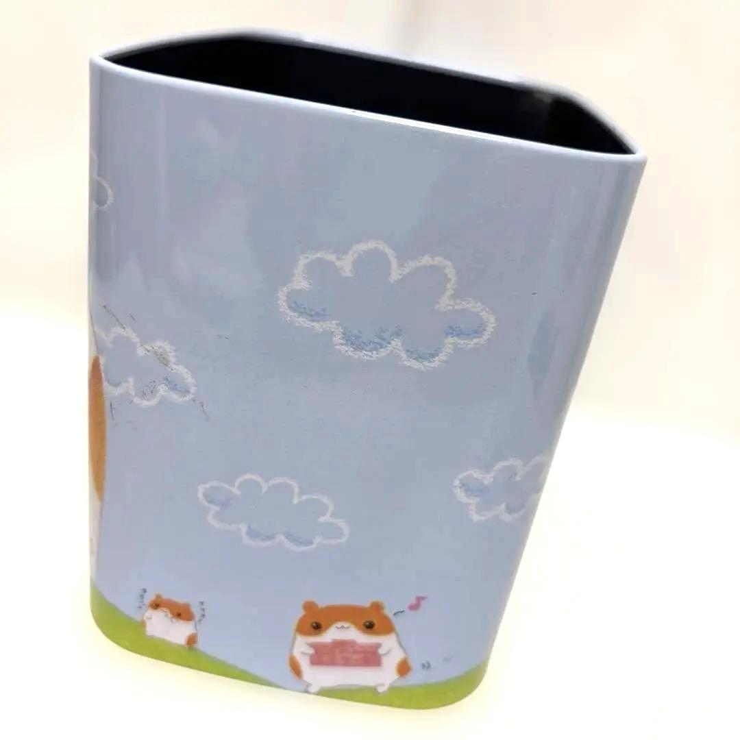 ハムchanケーキ　クーリア　平成レトロ　希少