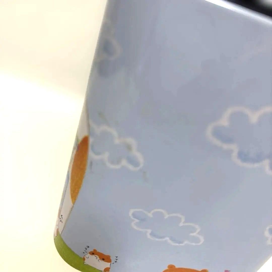 ハムchanケーキ　クーリア　平成レトロ　希少