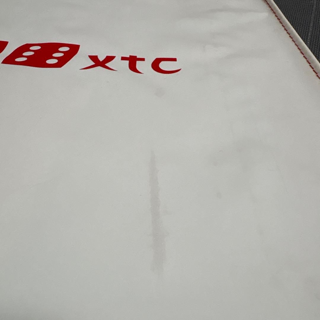 2003年　椎名林檎　ライブ「雙六エクスタシー」お土産　チケット半券　ほか付き