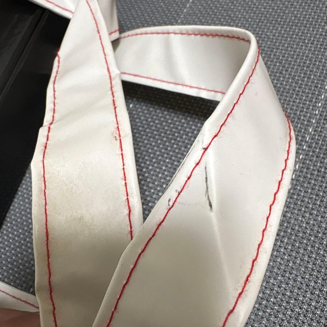 2003年　椎名林檎　ライブ「雙六エクスタシー」お土産　チケット半券　ほか付き