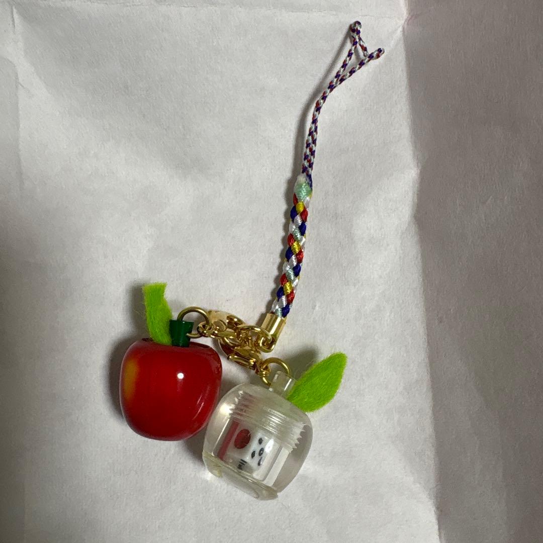 2003年　椎名林檎　ライブ「雙六エクスタシー」お土産　チケット半券　ほか付き