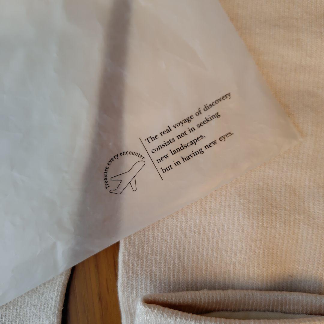 3COINS3点 ランジェリーバッグ 洗濯バッグ 着圧ソックス