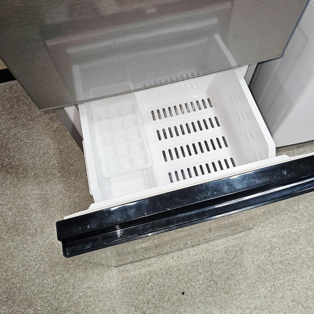 SET 41 洗濯機、冷蔵庫、電子レンジ東京23区内送料無料。