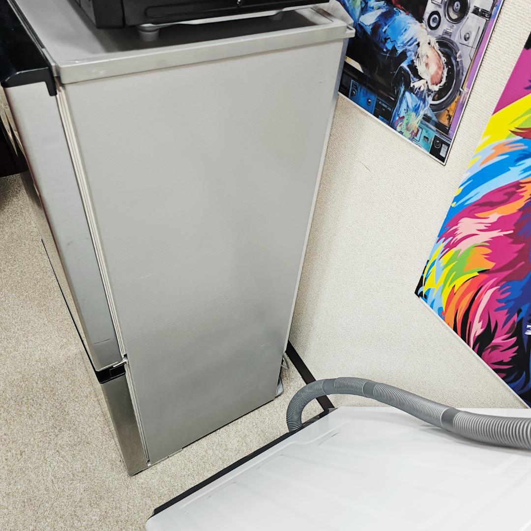 SET 41 洗濯機、冷蔵庫、電子レンジ東京23区内送料無料。