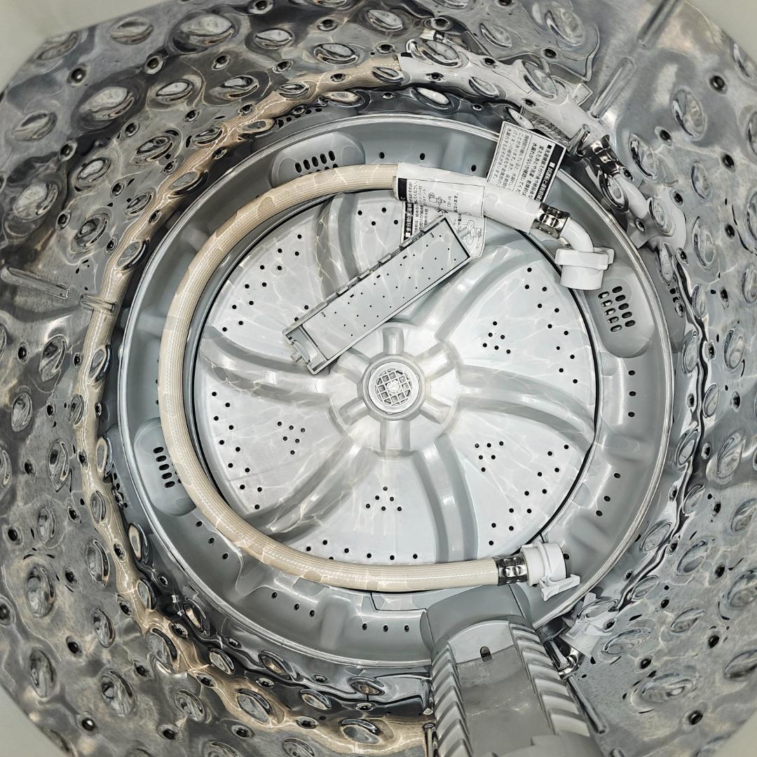 SET 41 洗濯機、冷蔵庫、電子レンジ東京23区内送料無料。