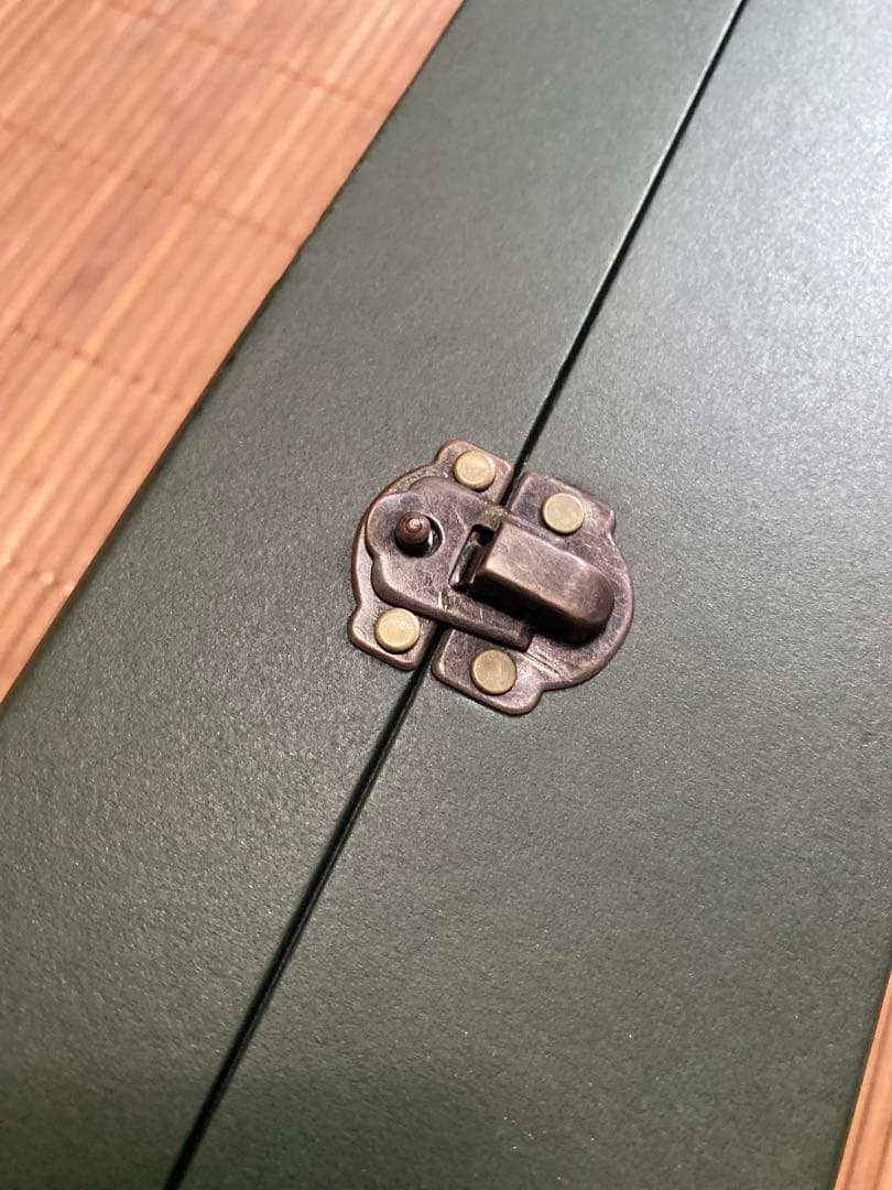 【超レア】【箱のみ】白州 シングルモルトウイスキー 25年