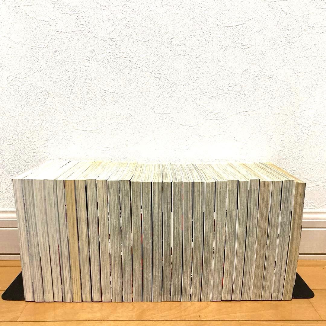 文豪ストレイドッグス全巻　漫画　アニメ　最新刊　実写　夏目漱石