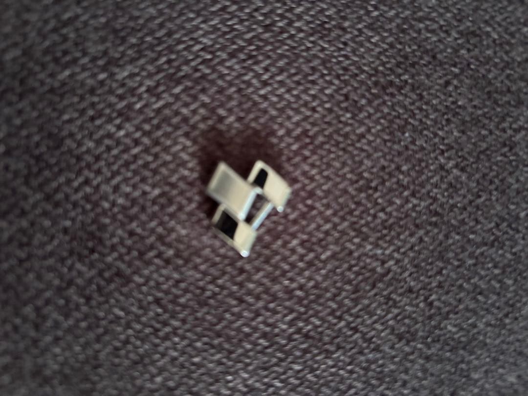 BREITLING 自動巻き 腕時計