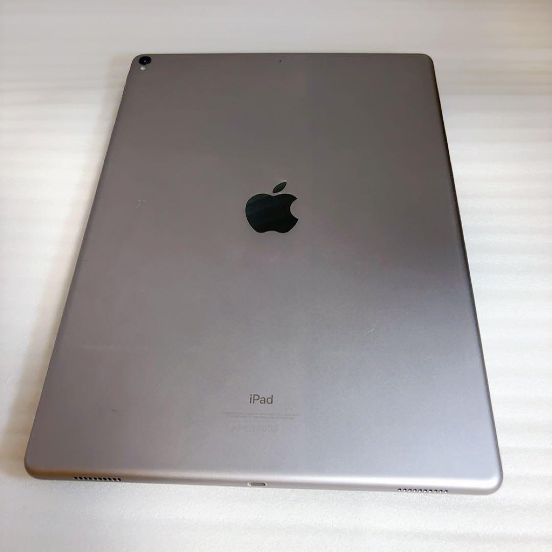 iPadPro2【12.9インチ】256GB wifiとアップルペンシルのセット