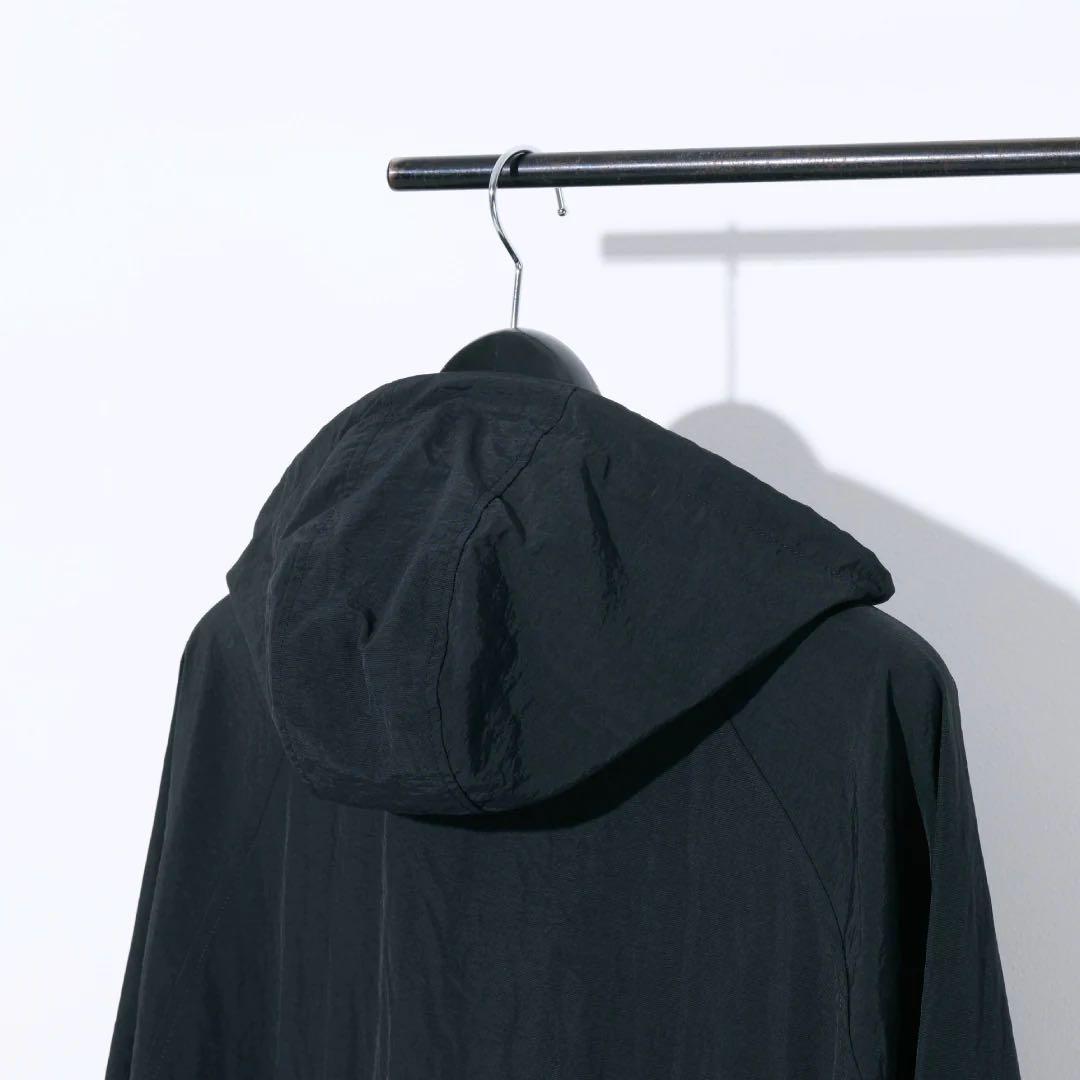 【新品】BLACKPINK パッカブルジャケット -DEADLINE- Ｌサイズ