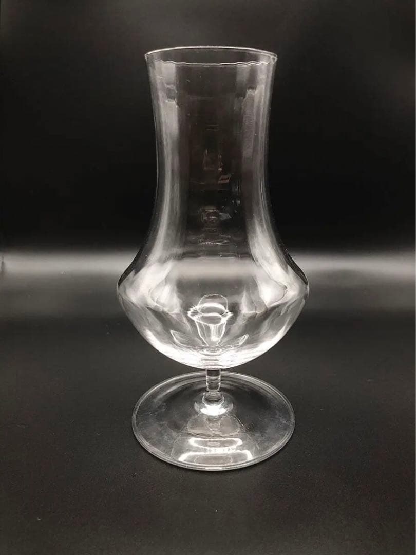 【希少】ロブマイヤー テイスティンググラス