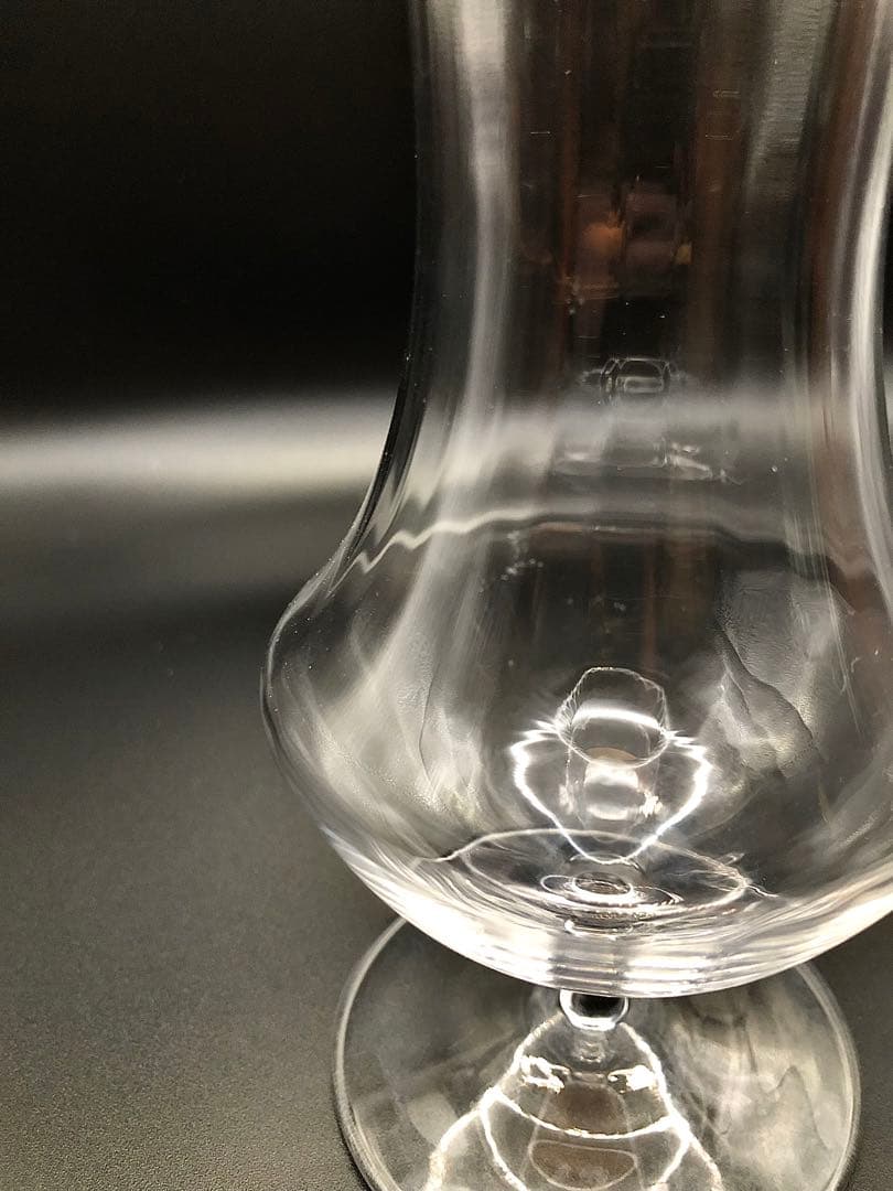 【希少】ロブマイヤー テイスティンググラス