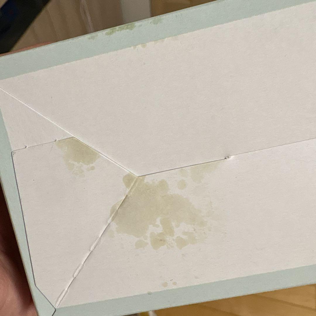 プリキュア　色紙　新品　未開封　1箱　20周年　希少　レア　ウエハース　カード