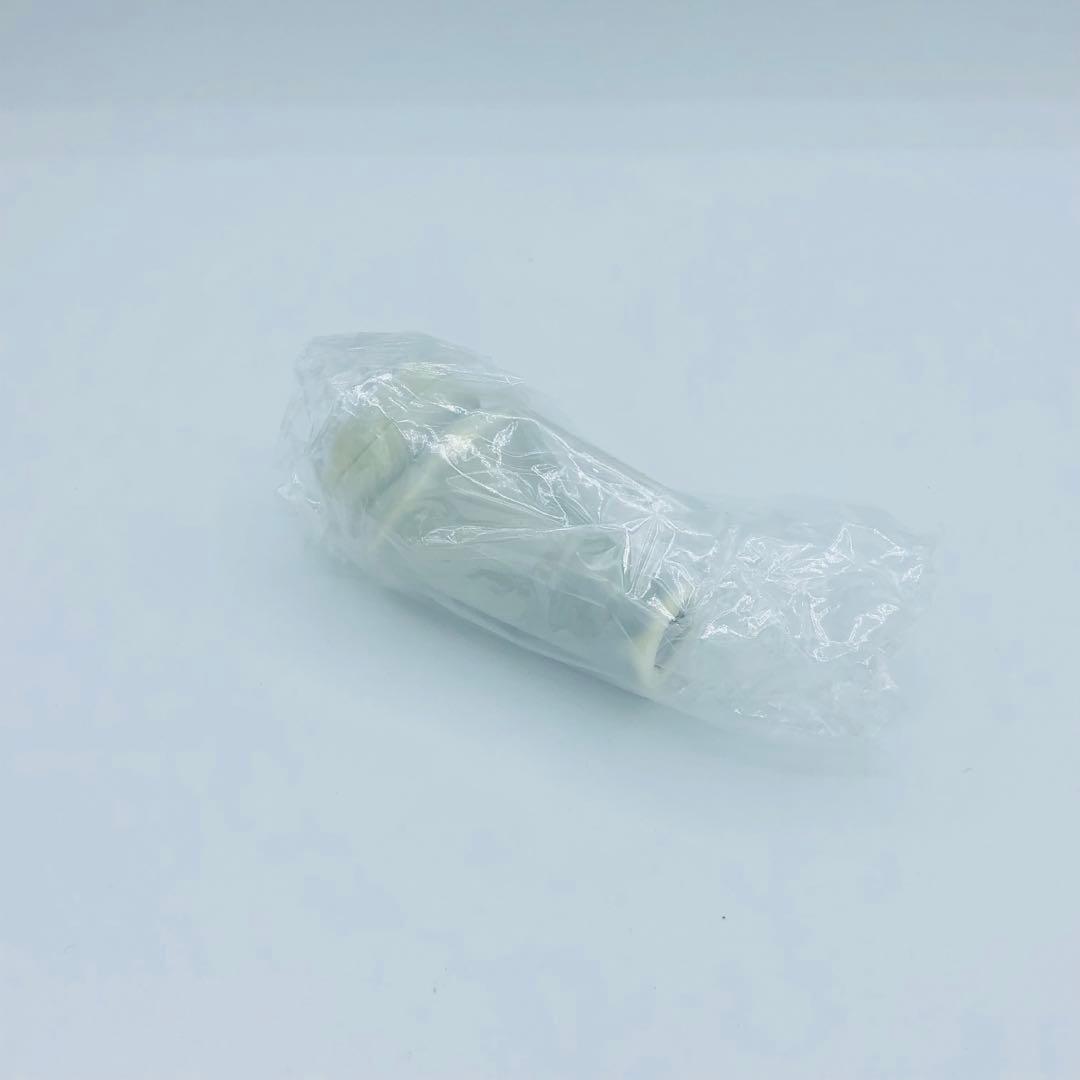 CCP 特撮シリーズ vol.21 エレキング 上陸戦Ver.