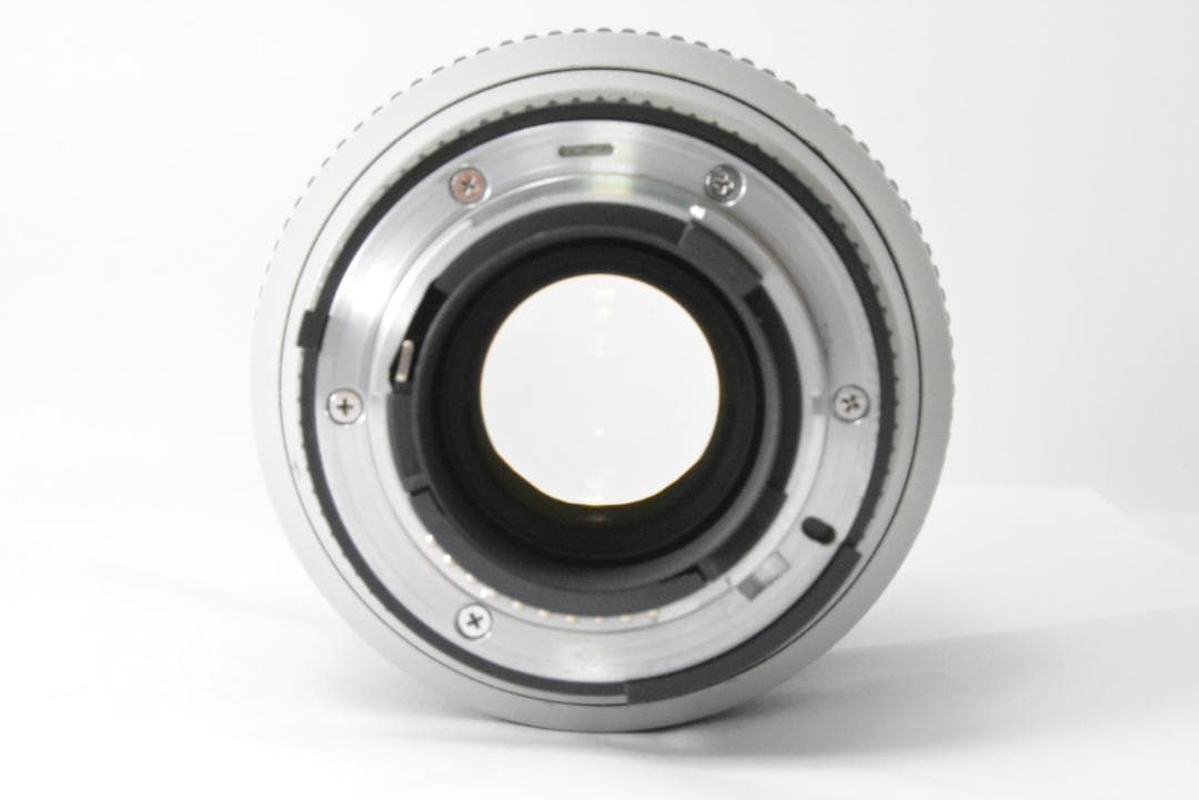 ニコン NIKON AF-S 28-70mm F2.8D ライトグレー