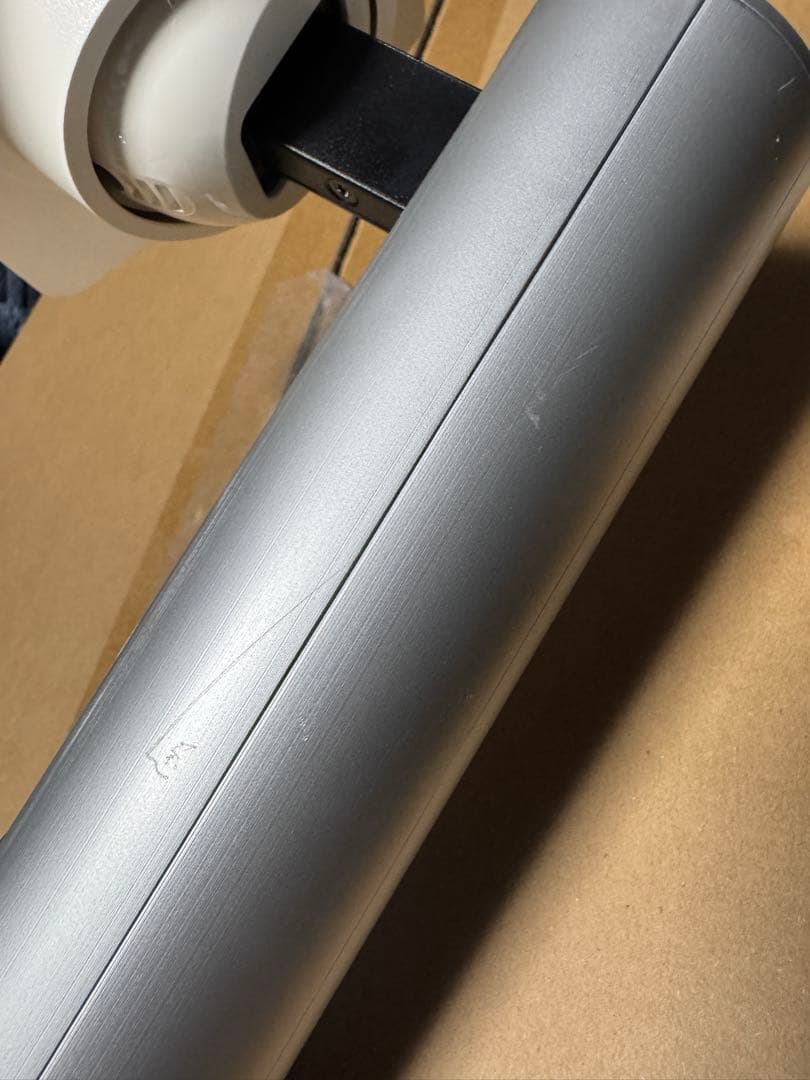 LG 34WQ650-W / 100Hz / ウルトラワイド / 箱あり