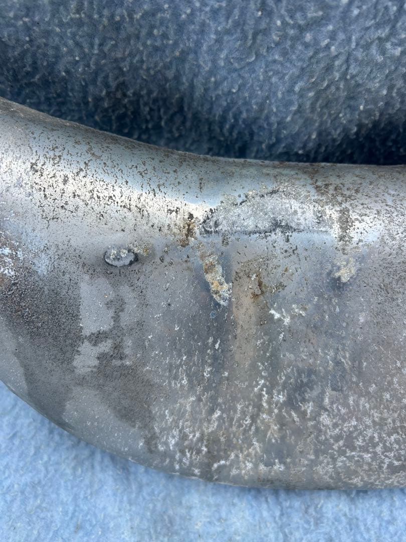 希少！ARC！インテークチャンバー！ロードスター！NA6！