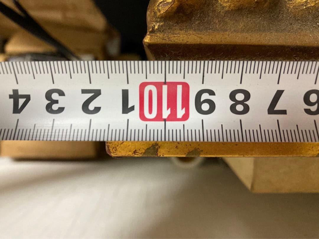 芸術の秋！絵画！　外国？