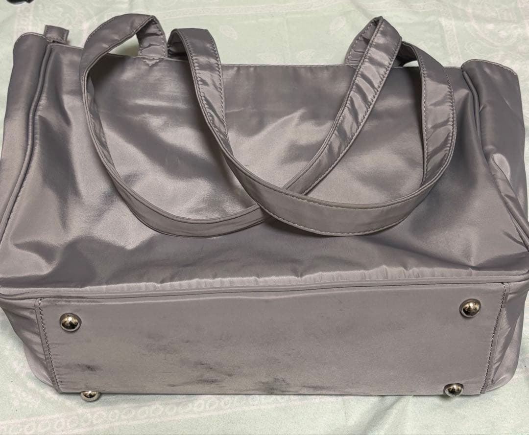 宵崎奏 缶バッジ 24個セット プロセカ WEGO 痛ババッグ