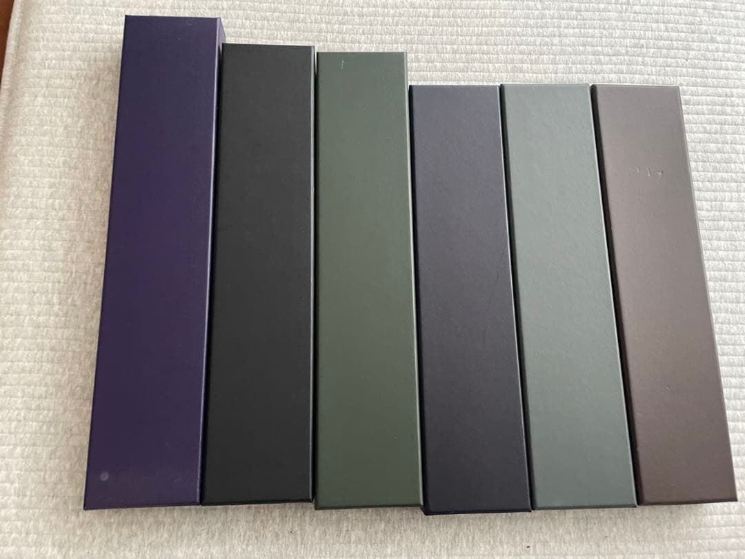 ハリーポッター杖&置き物