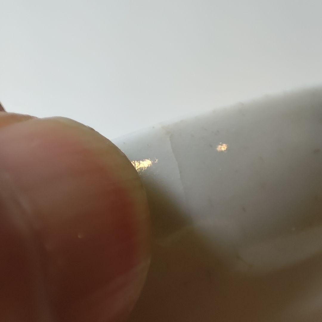 十錦手　小皿8枚