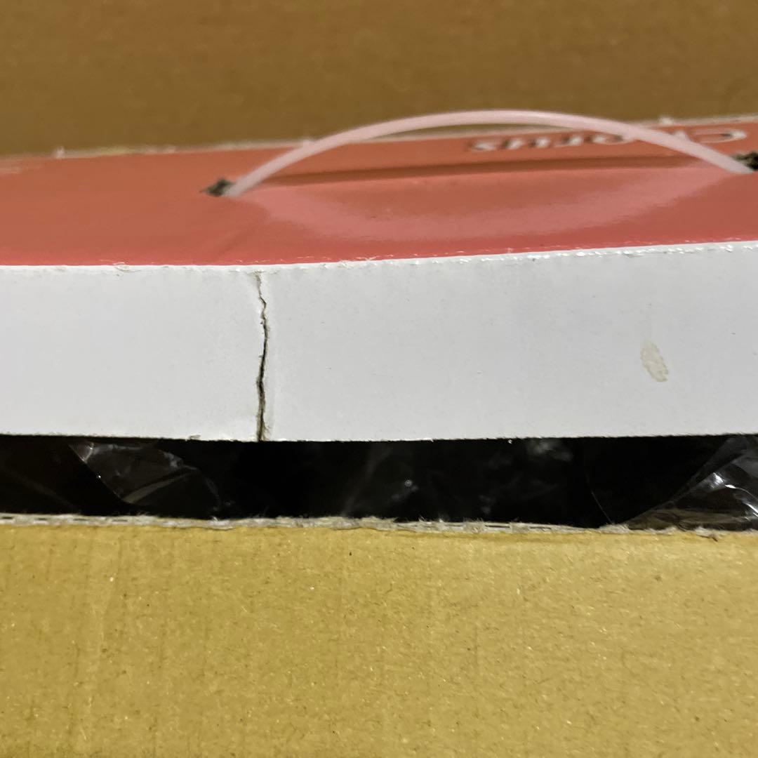 ミュージックベル（ハンドベル）23音 MB-23K/S 【Silver】