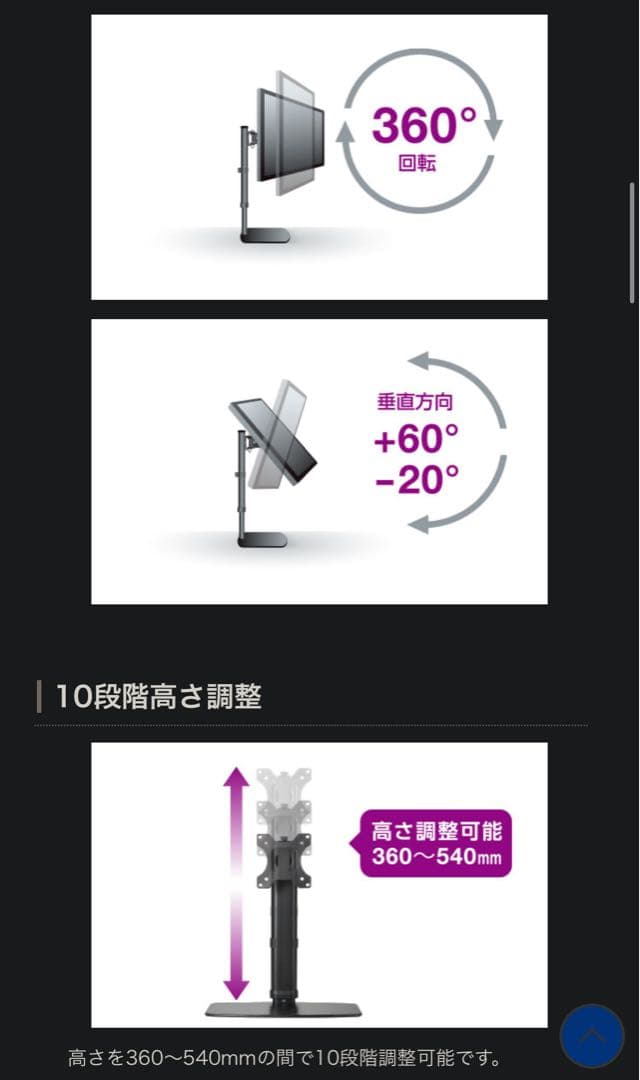 高級スタンド付き GIGABYTE G34WQC ウルトラワイド UWQHD