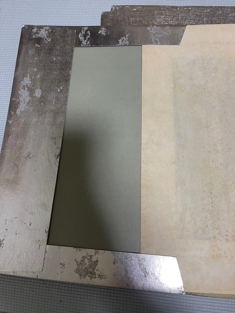 葛飾北斎版画セットHokusai – Woodblock Print Set