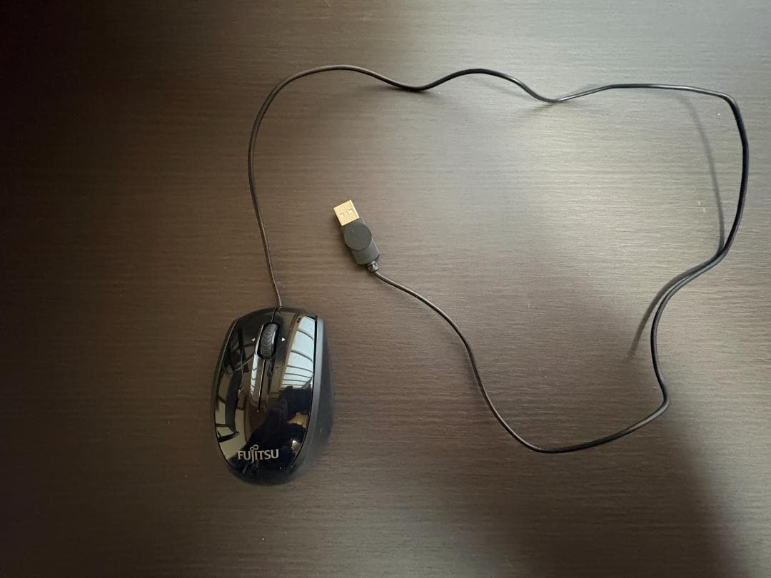 【美品】富士通 LIFEBOOK AH43/E1 / Ryzen 3