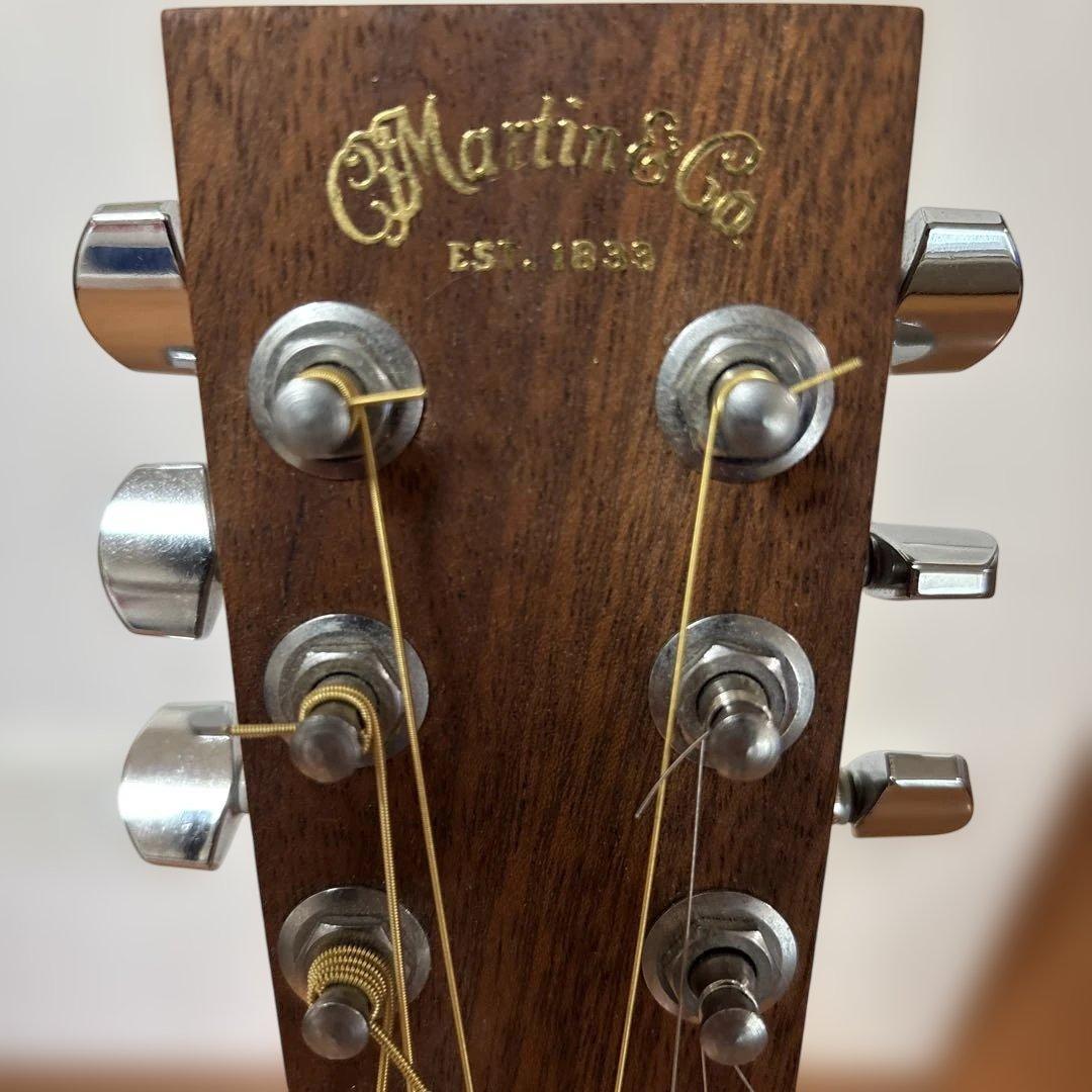 【土日限定価格】マーチン　バックパッカー