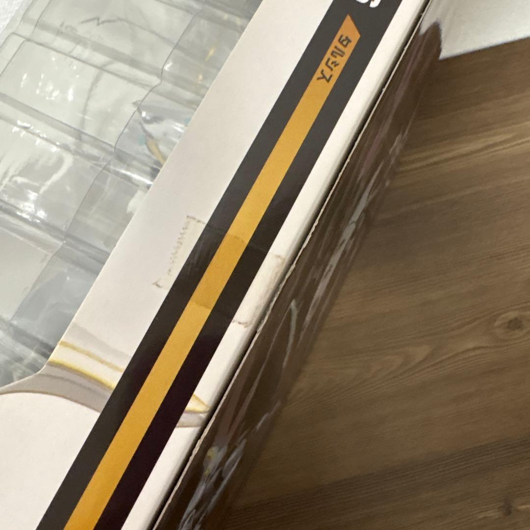 【中古】アルドノア・ゼロ タルシスヴァリアブルアクション 全高約16cm