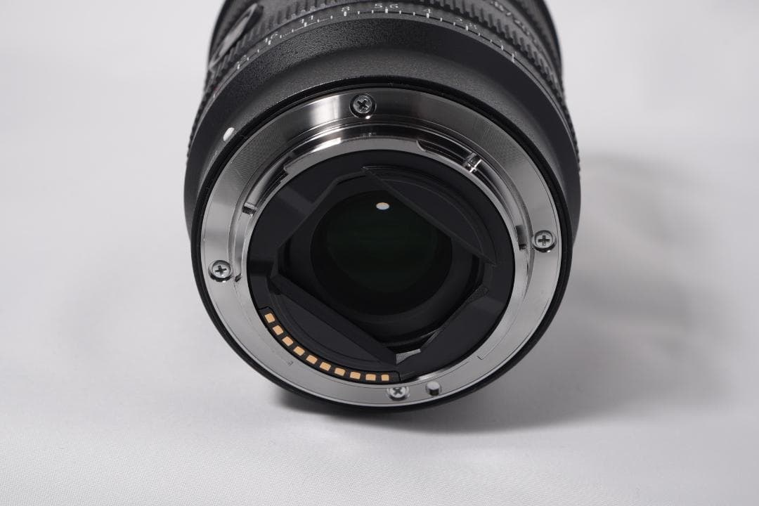 SONY FE 20mm F1.8 G SEL20F18G フィルター2枚付き