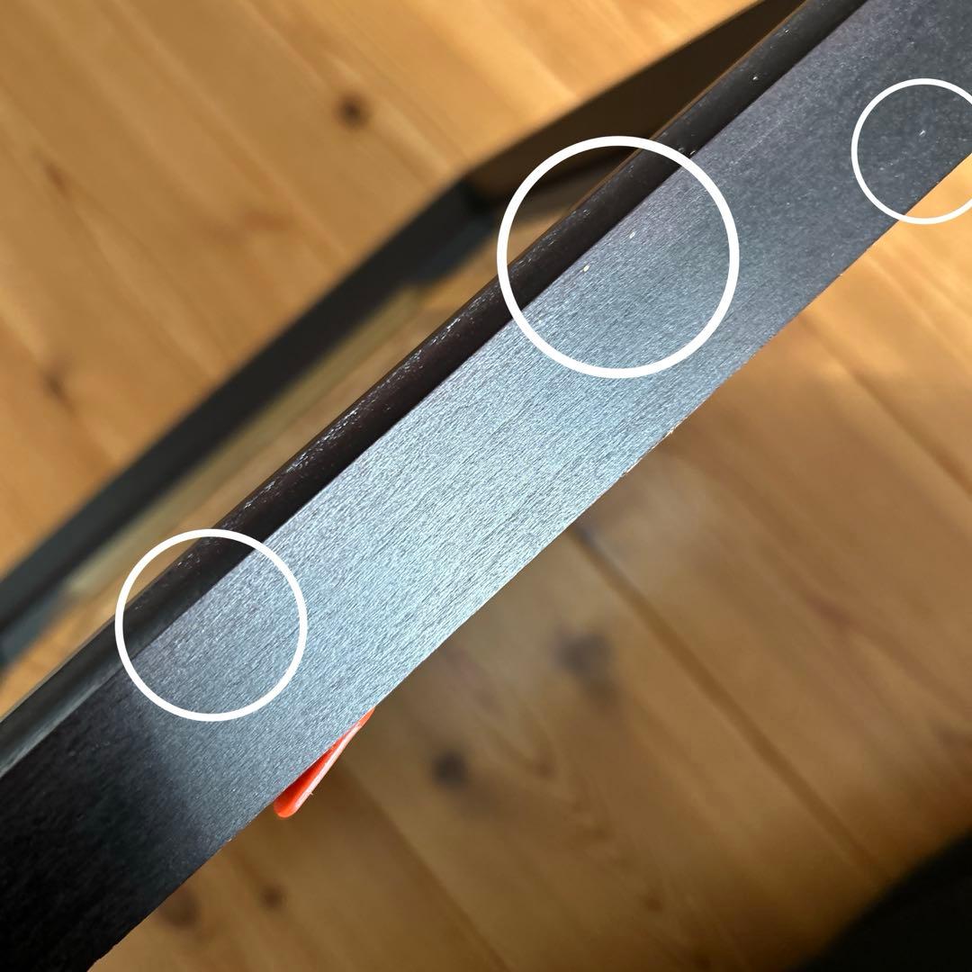 京焼清水焼 村田幸之介(六齋窯) 作　龍の陶額