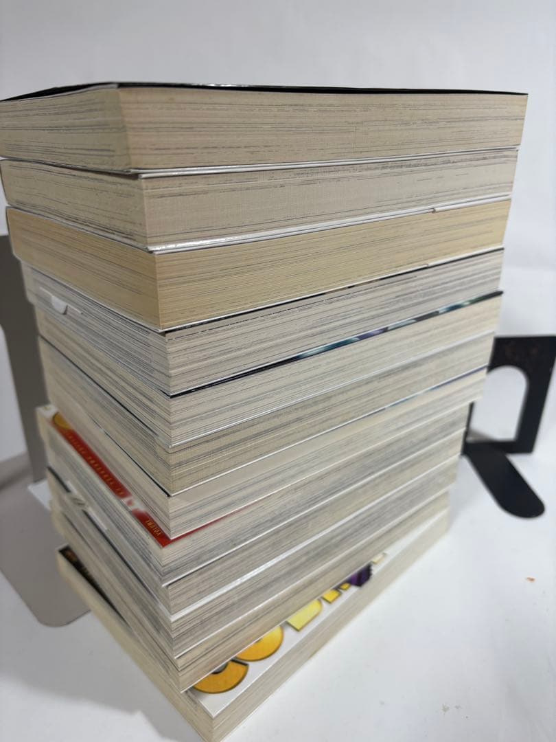 コブラ　完全版　全巻