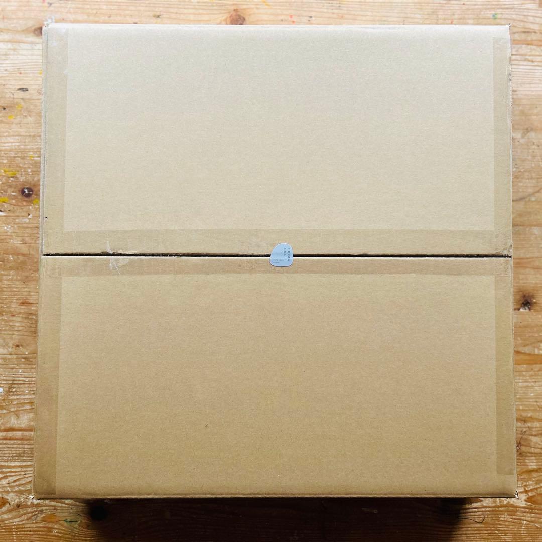 新品未使用　イサムノグチ　AKARI　アカリ　45A　ペンダントライト　照明付