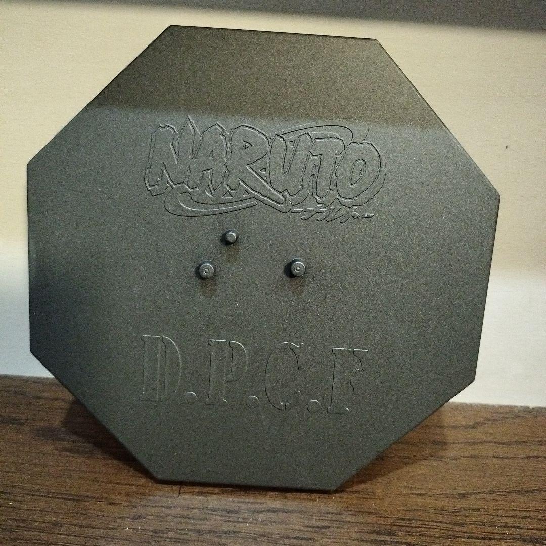 NARUTO うちはサスケ フィギュア 蘇る写輪眼‼︎編