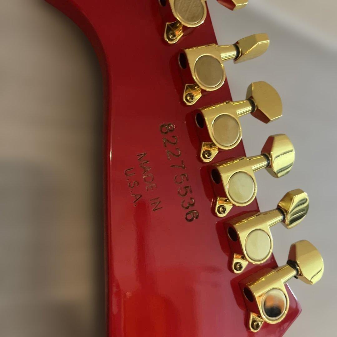 【値下げしました】firebird Non Reverse コピーモデル？